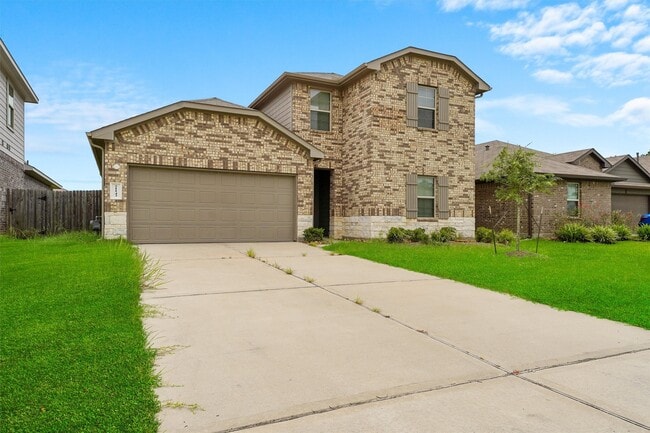 Photo - 21143 Waze Lewis Dr