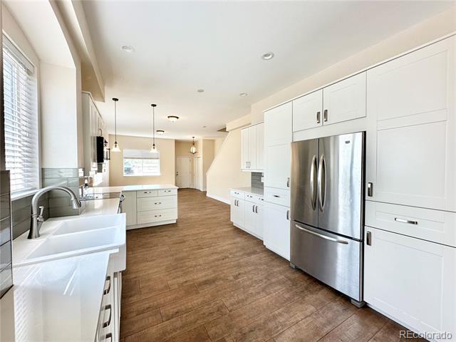 Photo - 10625 W 58th Ave