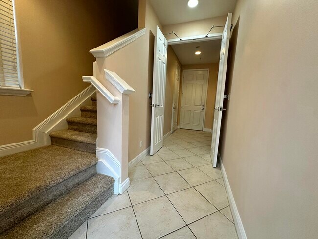 Photo - 155 W Indian Crossing Cir