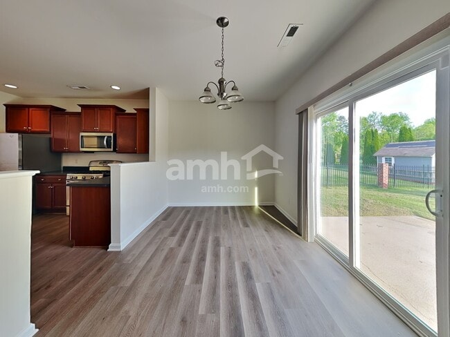 Photo - 3602 Nelson Creek Ln