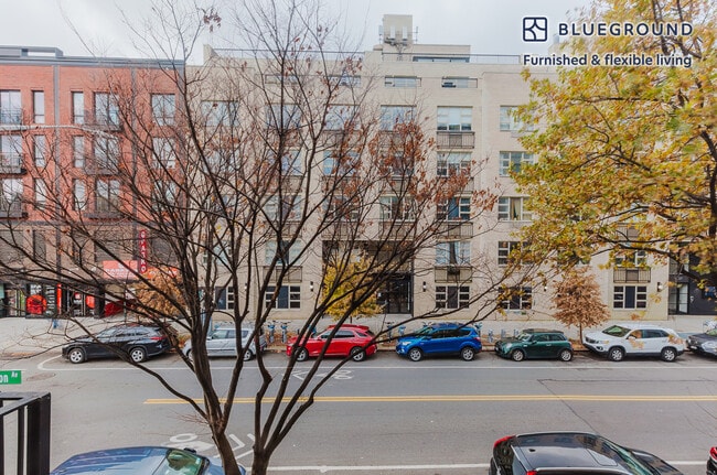 Photo - 520 Union Ave Unit FL2-ID1679