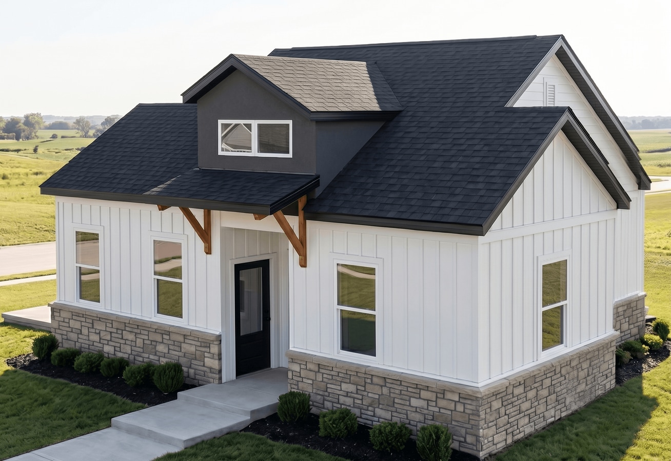Photo - Diamond Park Townhomes