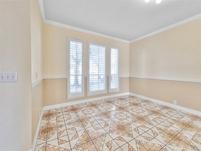 Photo - 19843 Youpon Leaf Way