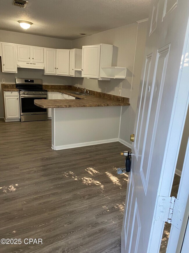 Photo - 214 San Vincente St Unit A