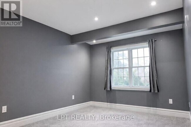 Photo - 228 Pine Cove Rd