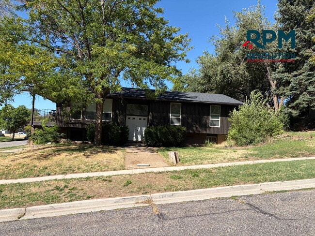 Photo - 4 Bedroom Home in Ogden!