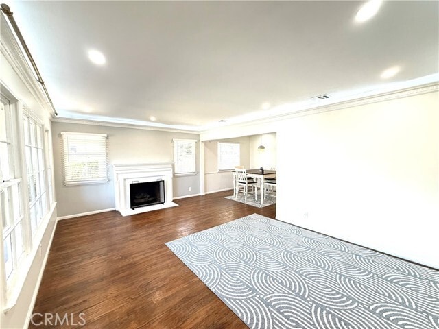 Photo - 414 University Ave