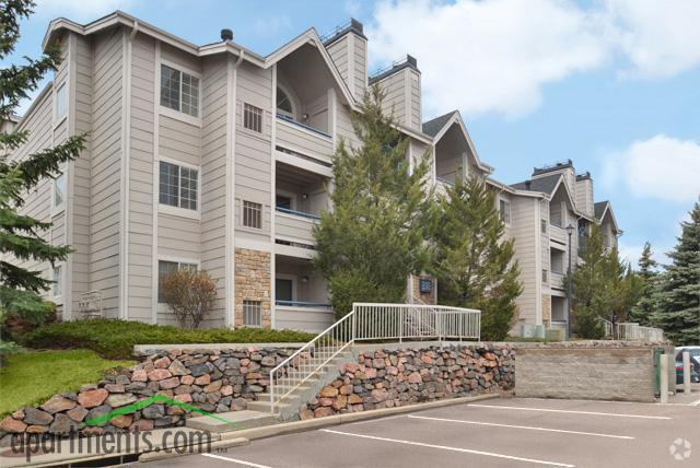 Hunter's Run Apartments - Denver, CO | ForRent.com