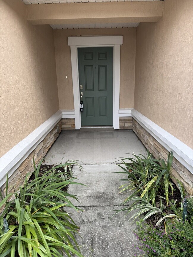 Photo - FOR RENT!!!!!-   2nd months rent is FREE!!!!