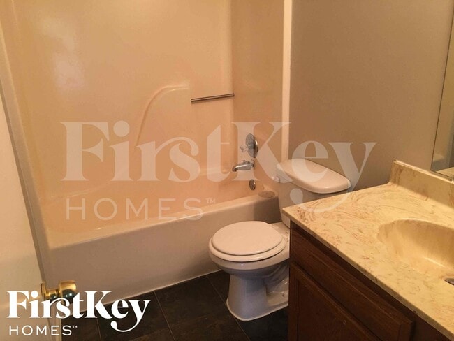 Photo - 5944 Bishop Dale Dr