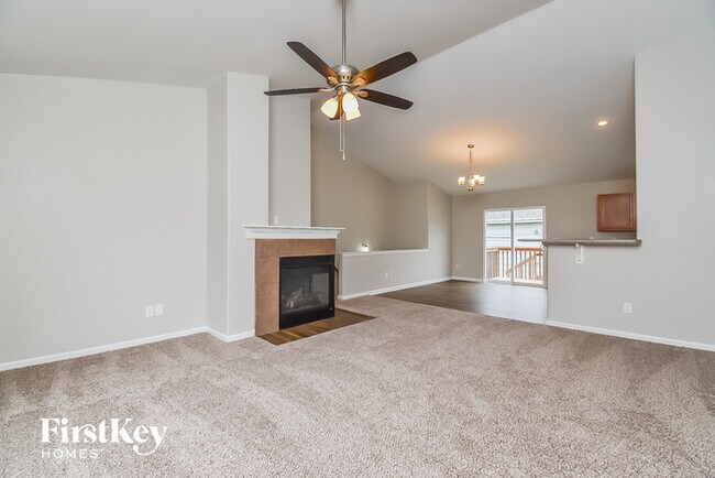 Photo - 11957 Corbu Heights