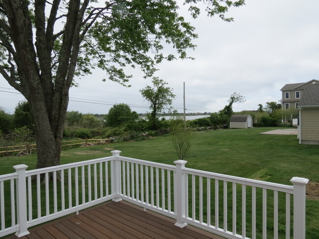 Photo - 7 Herbert Dr