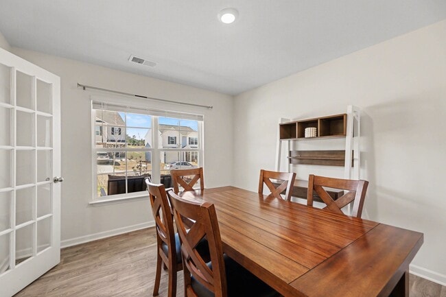 Photo - 5223 Ironwood Dr