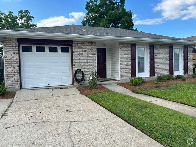 Building Photo - Libra-828 Rental