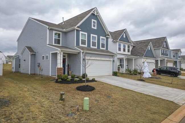 Photo - 252 Pendergast Rd