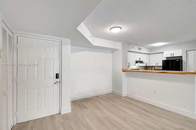 Photo - 7808 Sonoma Springs Cir Unit 204