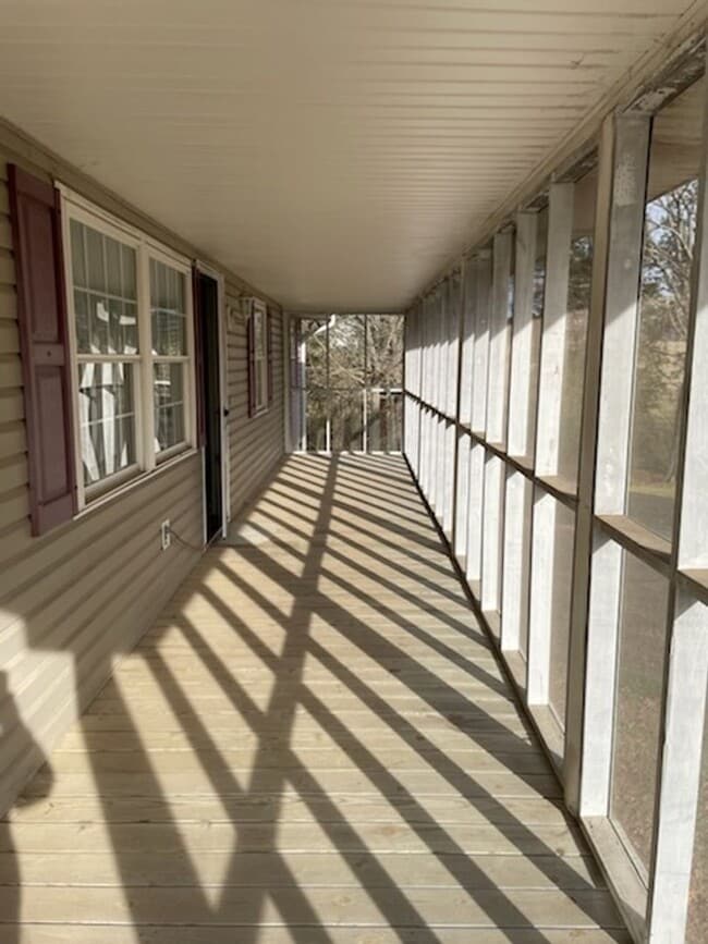 Photo - SINGLE FAMILY HOME