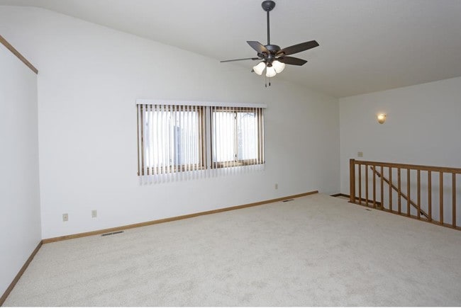 Candle Park South Townhomes
