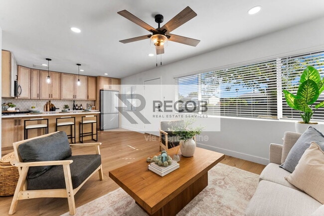 Photo - 4286 Samoset Ave Unit 1