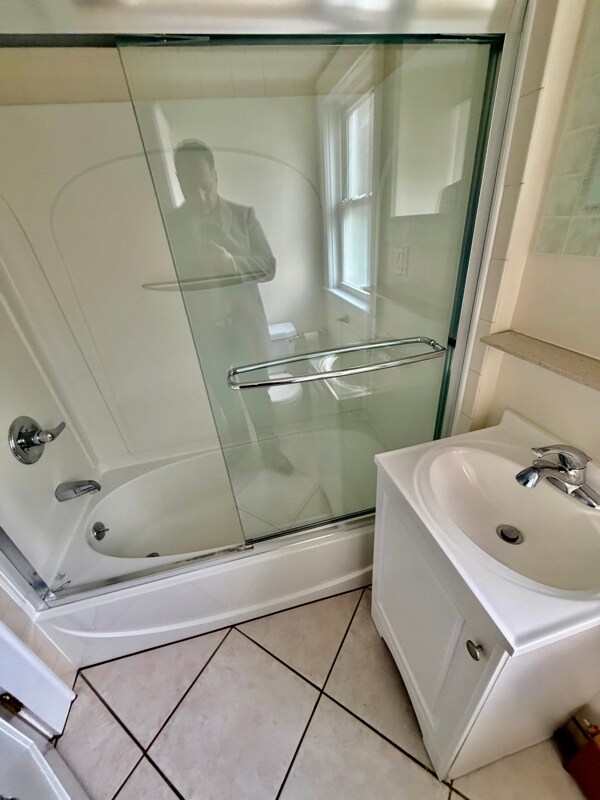 Photo - 20 Jervis Rd