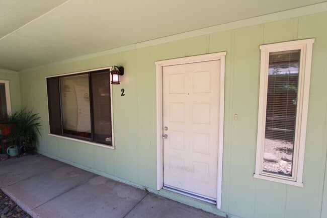 Photo - 814 W Summit Ave Unidad (465) 814 W Summit Ave  2