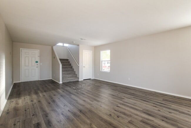 Photo - 11610 W Columbine Dr