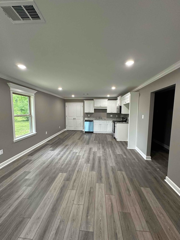 Photo - 826 W 23rd St