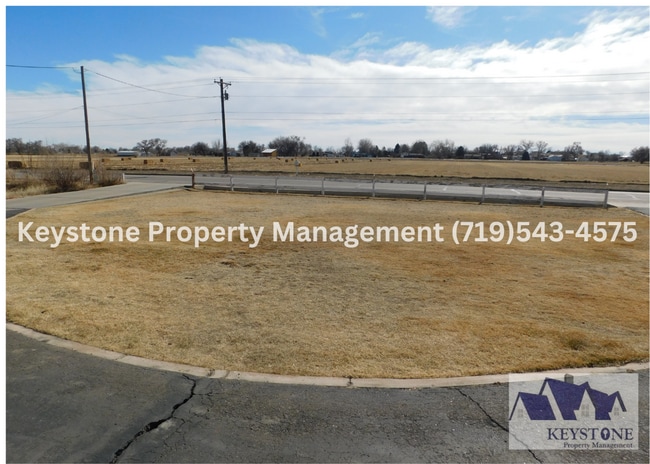 Photo - St. Charles Mesa! Spacious 4 Bedroom/1.5 B...