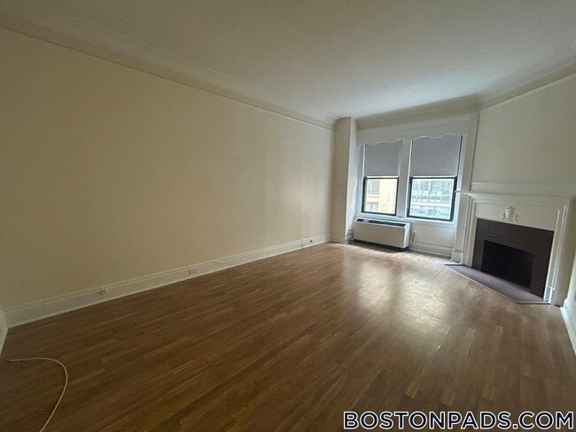 Photo - 62 Boylston St Unidad 303
