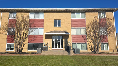 Building Photo - 1040 Twixt Town Rd NE Unit 12