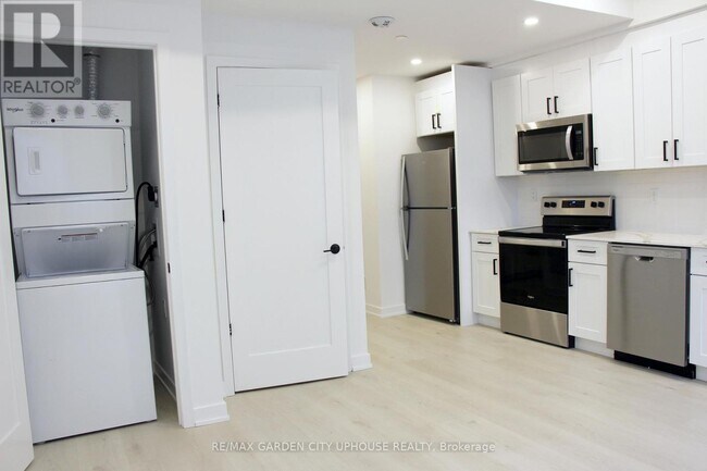 Photo - 57 Carlisle St Unit 607