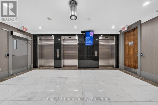 Photo - 1 Rean Dr Unit 1112