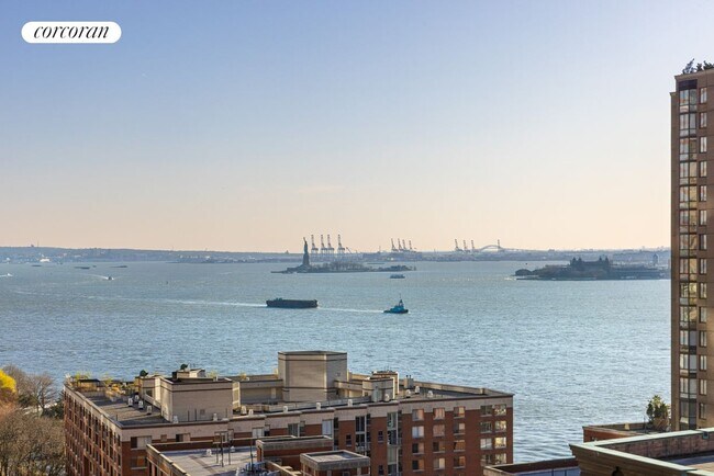 Photo - 250 S End Ave