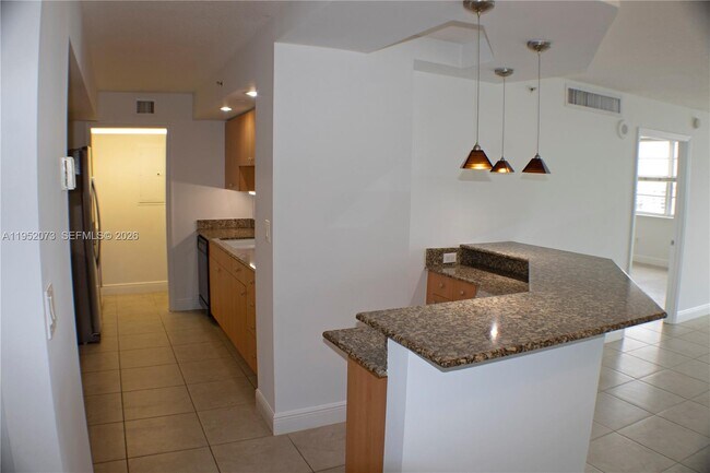 Photo - 6917 Collins Ave Unit 1224