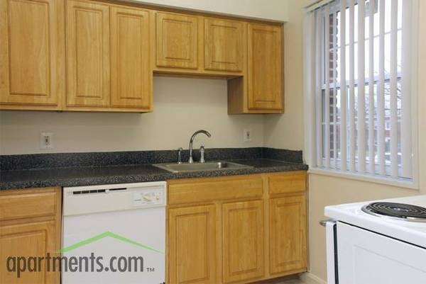 Photo - The Fields of Silver Spring