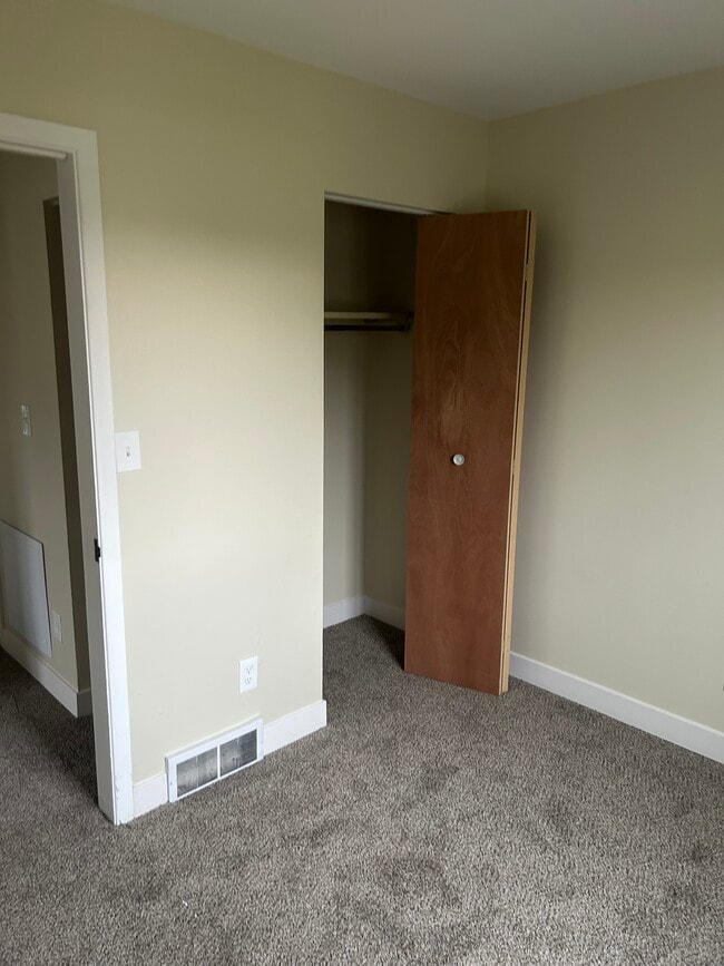 Photo - 2419 N 6th St