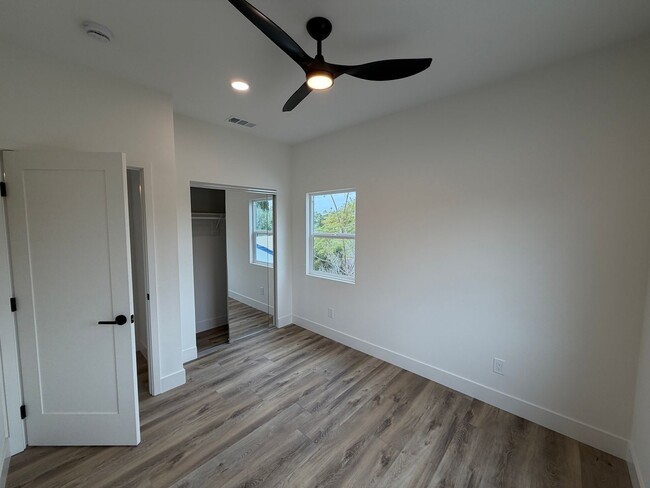 Photo - Brand New!! (2026) 2 Bed / 1 Bath Home Near Campus