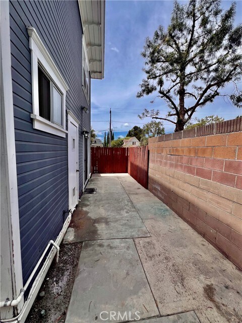 Photo - 129 W Palmyra Ave