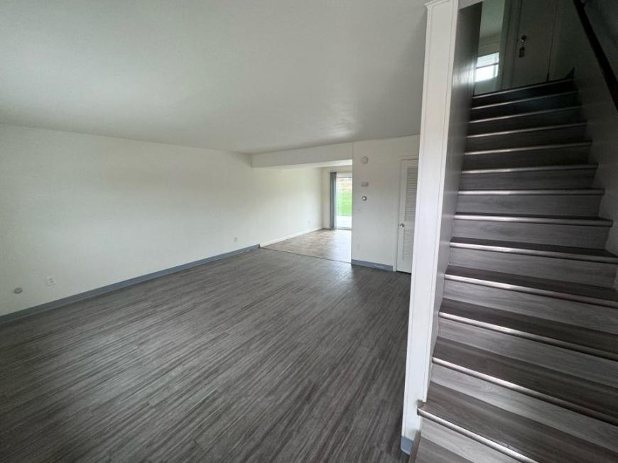 Photo - 3 bedroom in Billings MT 59105