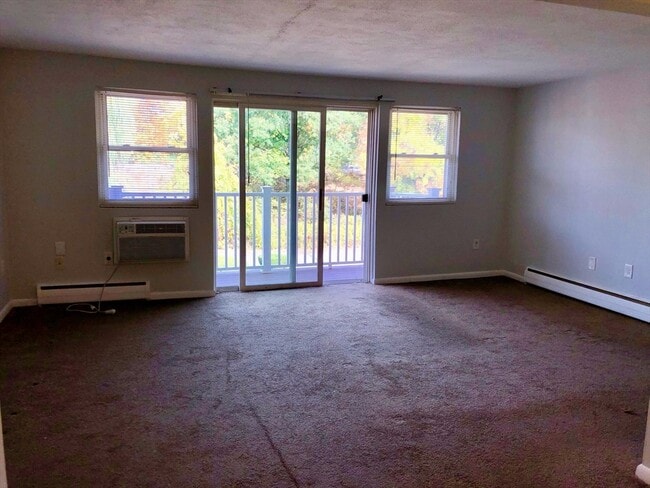 Photo - 30 Worthen St Unit A2