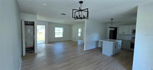 Photo - 3206 Las Brisas Dr