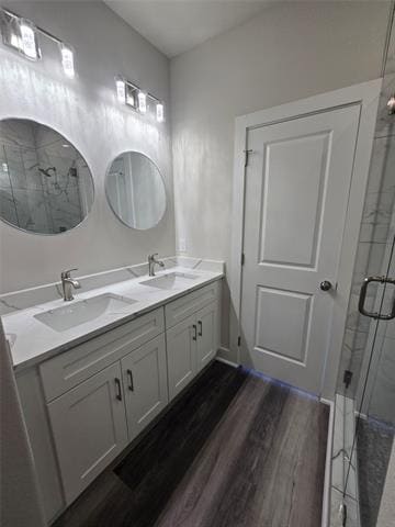 Photo - 3505 Brazos River Dr