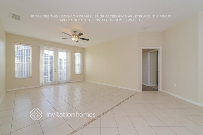 Photo - 1934 Magical Ln