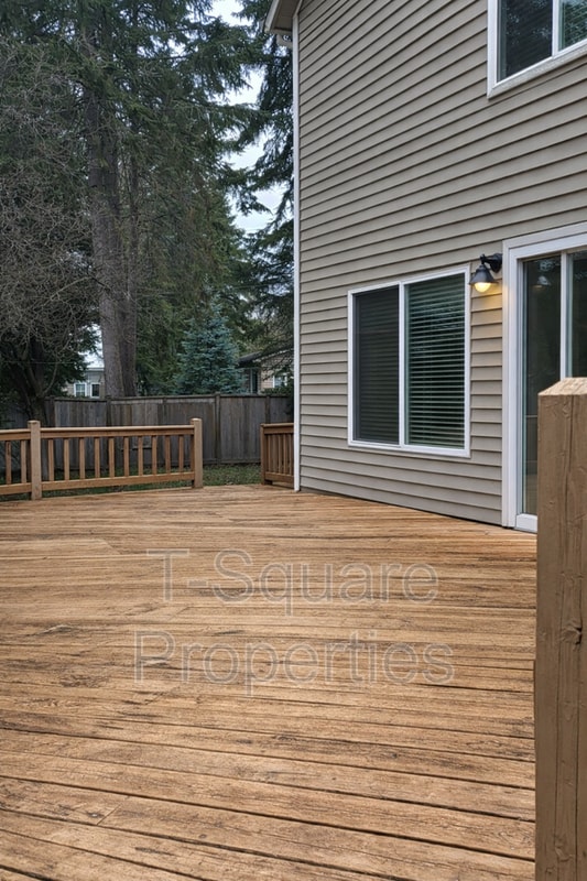 Photo - 1817 235th Pl NE
