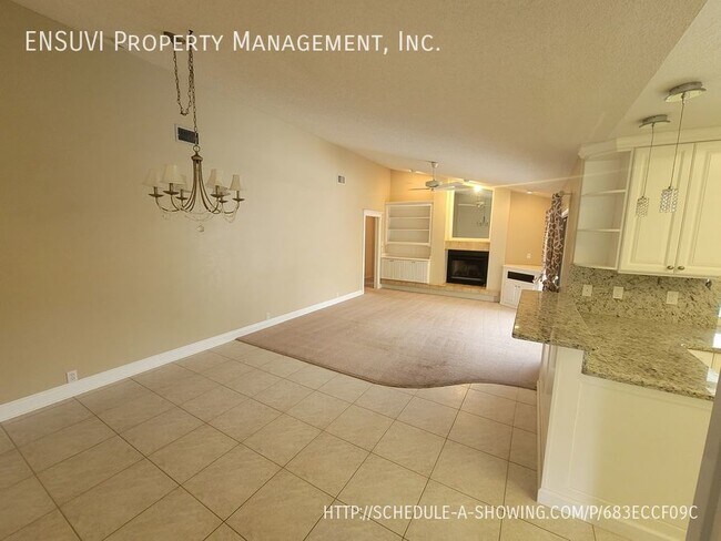 Photo - 5003 Bridgeport Dr