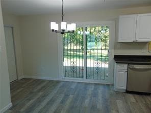 Photo - 729 Goldwood Dr