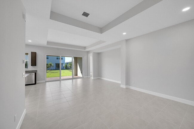 Photo - 13777 Prickly Cone Cv