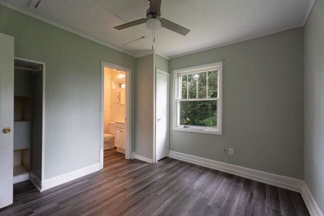 Photo - 3 Bedroom, 1 Bath Home in Pendleton