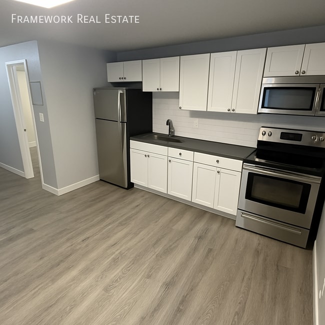 Photo - 824 12th St Unit 104