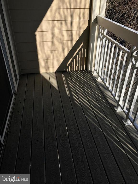 Photo - 12913 Alton Square Unit 316